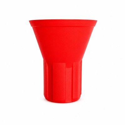 CAMPANA DIFUSORA GRANDE 2 0MM