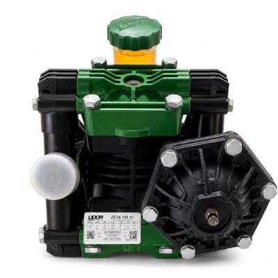 BOMBA ZETA 100 1C