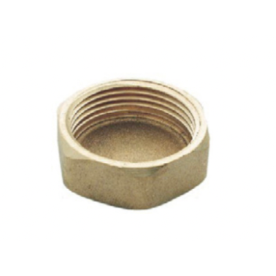 Tapón Hembra