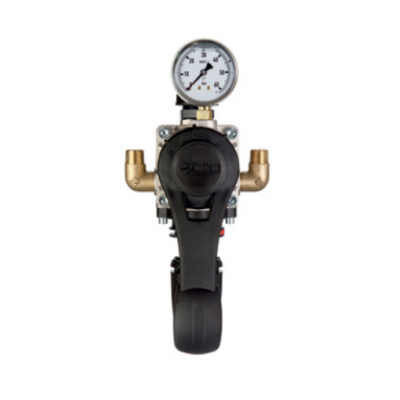 Mando De Presión M.2020