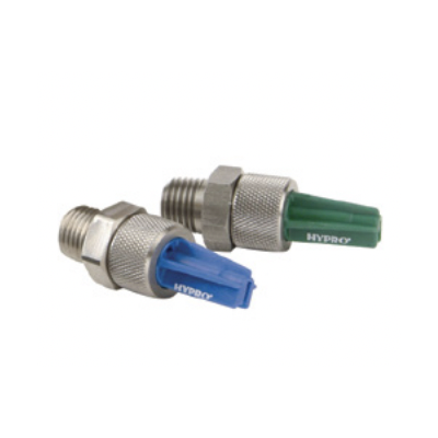 Boquilla XT Con Rosca de 1/4"