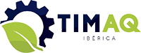 Timaq Ibérica
